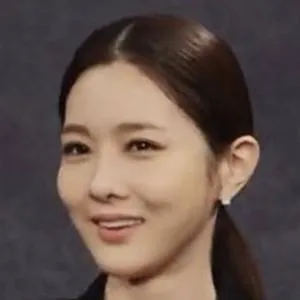 Kim Yoo-ri
