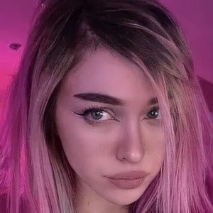 Myah Alanna Scavo