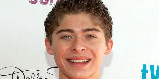 Ryan Ochoa