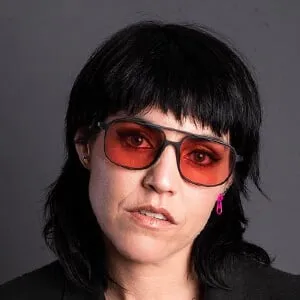 Victoria Maurette