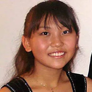 Aimi Kobayashi