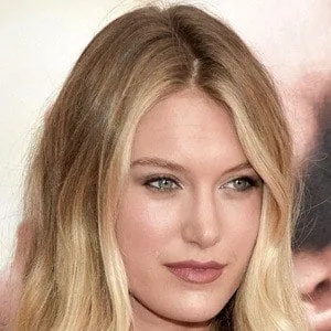 Caroline Lowe