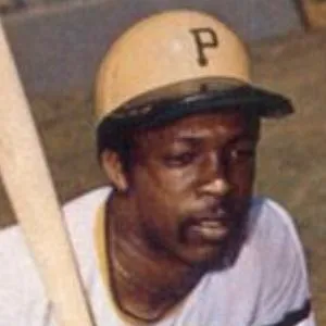 Rennie Stennett