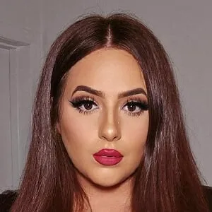 OliviasWorld95