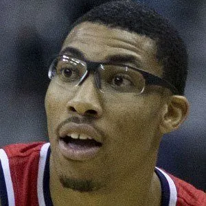 Otto Porter Jr.