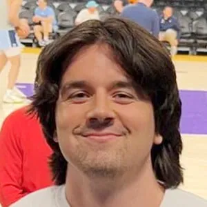 Gavin McHugh (TikTok Star)
