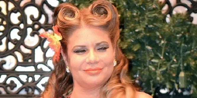 Karen Gravano
