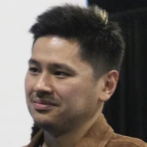 Pablo S Torre