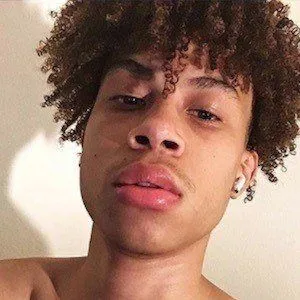 Chris Price