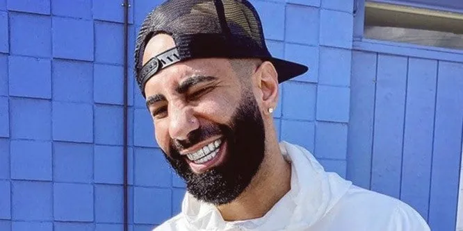 fouseyTUBE