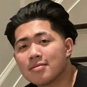 Kingjodey