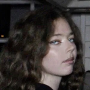 Sophie Skye Edwards