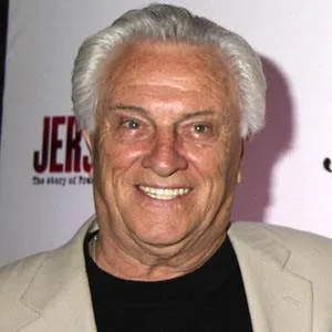 Tommy DeVito (Guitarist)