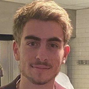 Blake Wynn