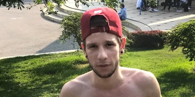 Luka Kutsia