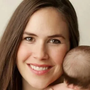 Mama Natural