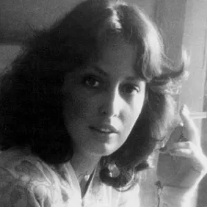 Ronee Blakley