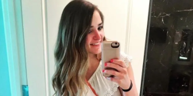 Sara Kate