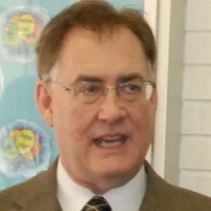 Tom Hawk
