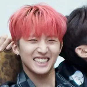 Lee Hwi-taek