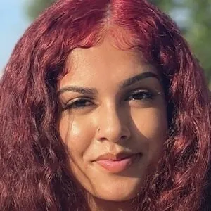 Leiah Christina