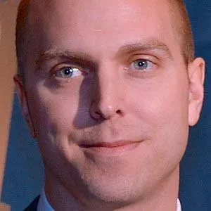Peter Haggstrom