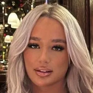 channonmooney