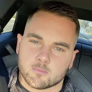 Jake Thomas (YouTube Star)