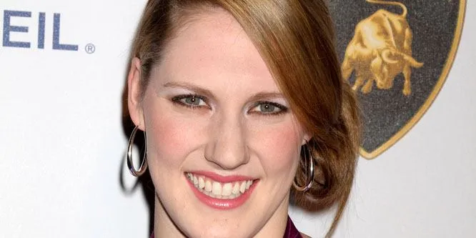 Missy Franklin