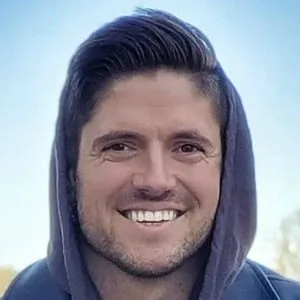 Mitch Muller
