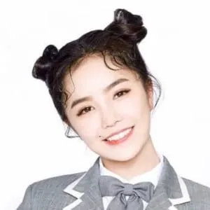 An Qi