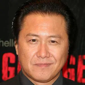 Ishibashi Ryo