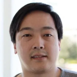 Charlie Lee (Computer Scientist)