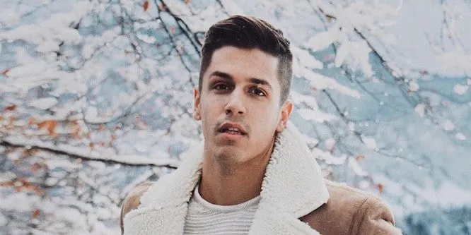 Dusan Petrovic