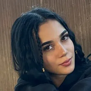 Valla Ismail