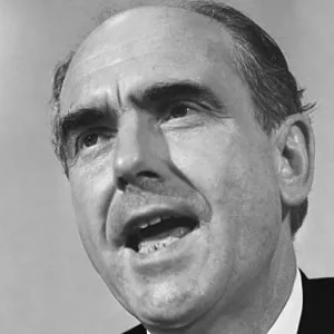 Andreas Papandreou