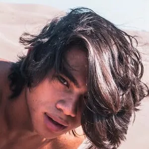 Eric Sierra