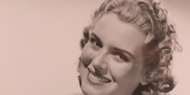 Brenda Joyce