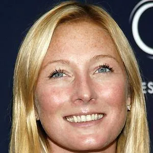 Maggie Rizer