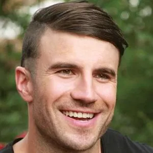 Sam Hunt (Country Singer)