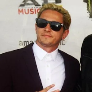 Tyler Telle Smith
