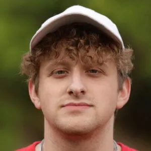 Collin Bexten