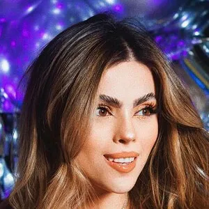 Estefania Ornelas