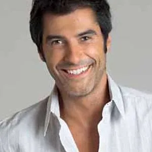 Jorge Fernández Madinabeitia