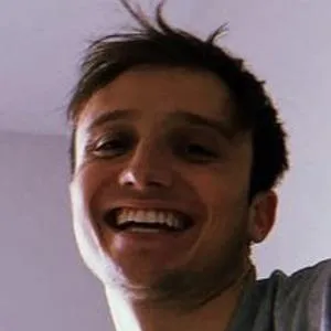 Sammy Moore (TV Actor)
