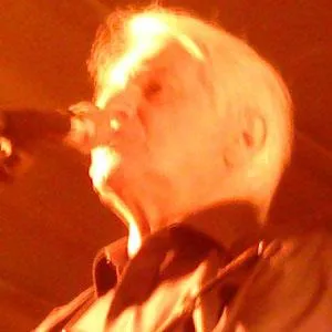 Kemal Monteno