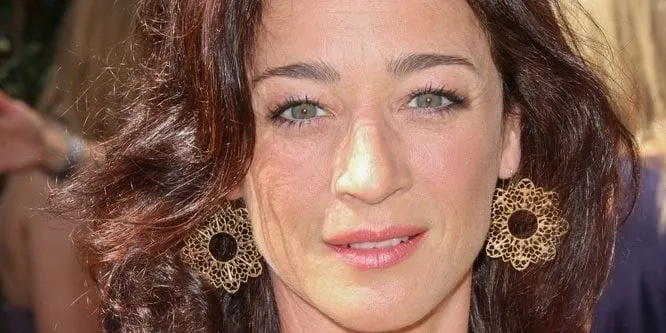 Moira Kelly