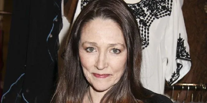 Olivia Hussey