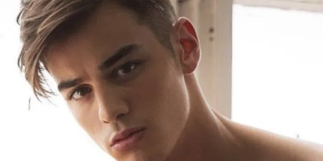 Scott Gardner