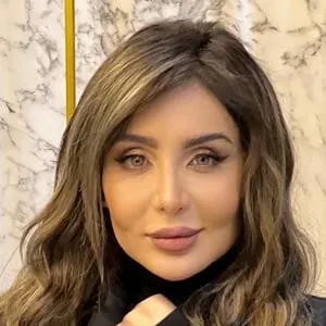 Shaima Ali